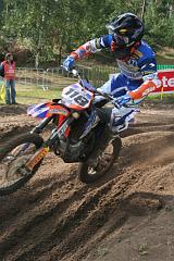 MS Motocross Lierop 6-7.9.2008 348